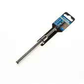 ProfiTech Pro-Fit HSS bor HM - t/hulsave 32-330mm, 10mm skaft