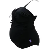 Petit Amour Badedragt 'Camerona' sort