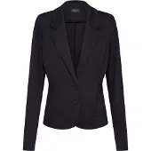 Freequent Blazer 'NANNI' sort