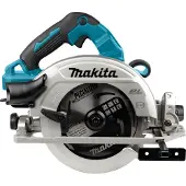 Makita DHS782 - Cirkelsav - ledningfri - 190 mm - intet batteri - 18 V - SOLO