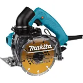 Makita 4100KB - Diamantskærer
