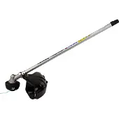 Makita BRUSHCUTTER ATTACHMENT EM404MP