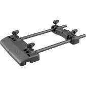 Makita Router Guide Rail Adapter