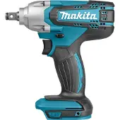 Makita DTW190Z Slagnøgle 190 Nm