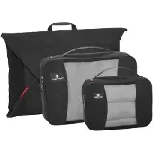 Eagle creek Original Starter Set Sort (EC041193010)