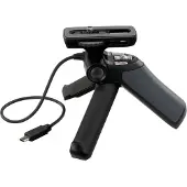 Sony Gp-vpt1 Pistol Grip Kamera Gimbal