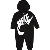 Nike Kids All Day Play Langærmet Jumpsuit