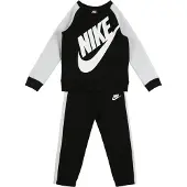 Nike Futura Crew Træningsjakke