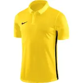 Nike Dry Academy 18 Kortærmet Polo