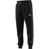 Adidas Core 18 Bukser