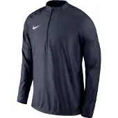 Nike Dry Academy 18 Shield Regnfrakke