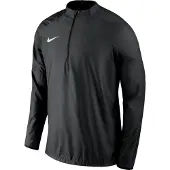 Nike Dry Academy 18 Shield Regnfrakke