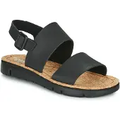 Camper Oruga Sandaler
