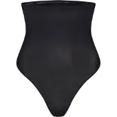 Magic bodyfashion Shapingslip 'Hi-Waist Thong' sort