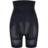 Magic bodyfashion Shapingbukser 'SlimShaper' sort
