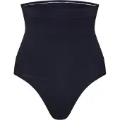 Magic bodyfashion Shapingslip 'Comfort Waistnipper' sort