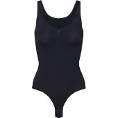 Magic bodyfashion Shapingbody sort