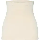 Magic Shapingtop 'Waistnipper' beige