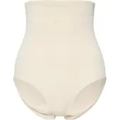 Magic bodyfashion Shapingslip 'Comfort Waistnipper' beige