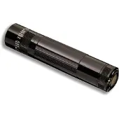 Maglite XL-200 Series LED Flashlight