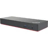 Lenovo Thinkpad Thunderbolt 3 Workstation Dock Gen2 Dokningsstation