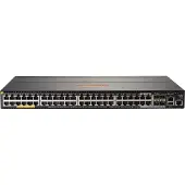 HP Jl322a Switch 48 Porte