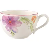 Villeroy & Boch Mariefleur Basic morgenmadskop 39 cl