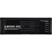 Tombow Mono 1007H blyanter 7H 1 Dusin