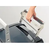 Leitz Impressbind 280 Afbindningsmaskine