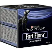 Purina Pro Plan Fortiflora Hund - 30 x 1 gram
