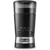 De'Longhi KG210 - Kaffemølle - 70 W