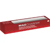 Maglite - Accupack for MagCharger