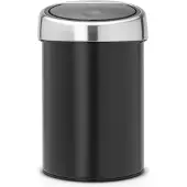 Brabantia Touch Skraldespand 3l
