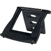 Kensington Smartfit Easy Riser-montering