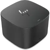 HP Thunderbolt Dokningsstation