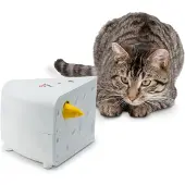 Frolicat Cheese