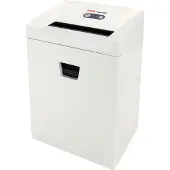 HSM 2340111 Dokumentkværn