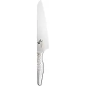 Kai Seki Magoroku Shoso chef's knife, 21 cm