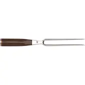 Kai SHUN PREMIER Tim Mälzer carving fork 16,5cm