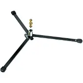 Manfrotto 003 Backlite Stativ