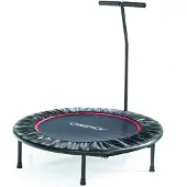 Gymstick Fitness Trampoline