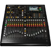 Behringer X32 Digital Mixer