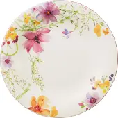 Villeroy & Boch Mariefleur tallerken 27 cm