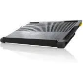 Targus Chill Mat + with 4-port Hub