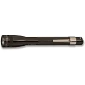 Mag Instrument Maglite Mini - Lommelygte - LED - sort