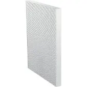 Electrolux EF114, Hvid, EAP300, 330 mm, 37 mm, 430 mm, 450 g