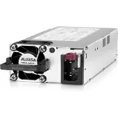 HP Aruba X371 12vdc 250w Ps Strømforsyning