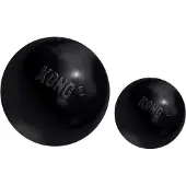 Kong Extreme Ball - Medium