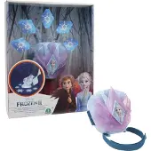 Disney Frozen 2, Ice Walker