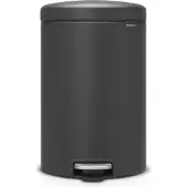 Brabantia Newicon Skraldespand 20l